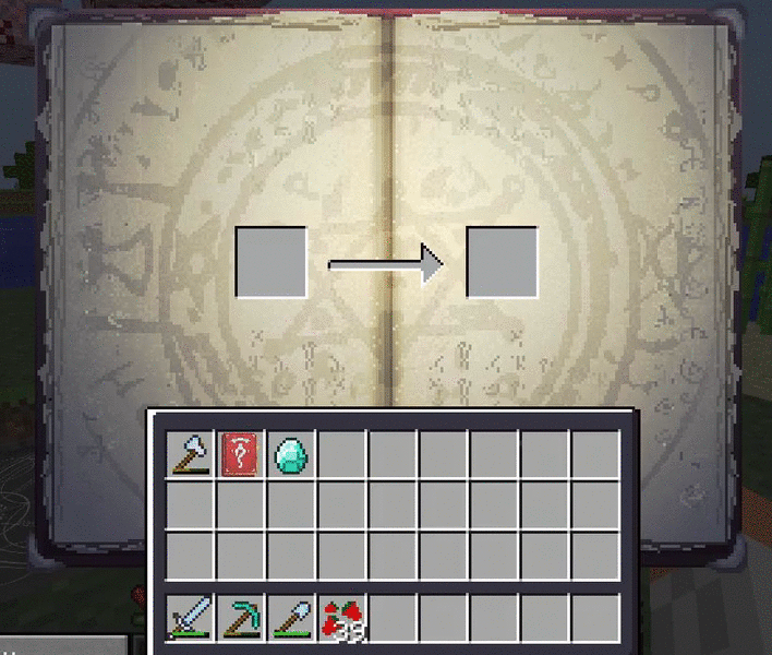 fc4b2cb4bf96c9fe7be6c61cb9bc77eb.gif