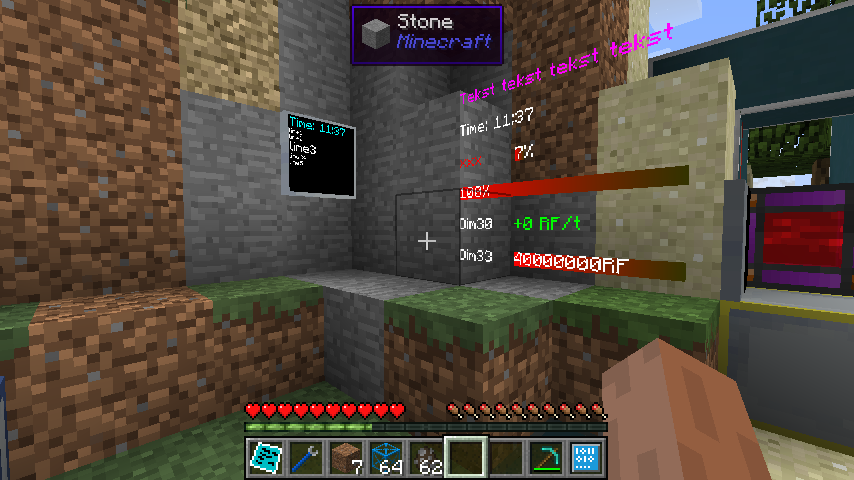 a4BDSXd.png