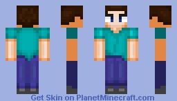 AnimeSteve_minecraft_skin-3443325.jpg