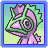 26-ShinyKecleonFace.png