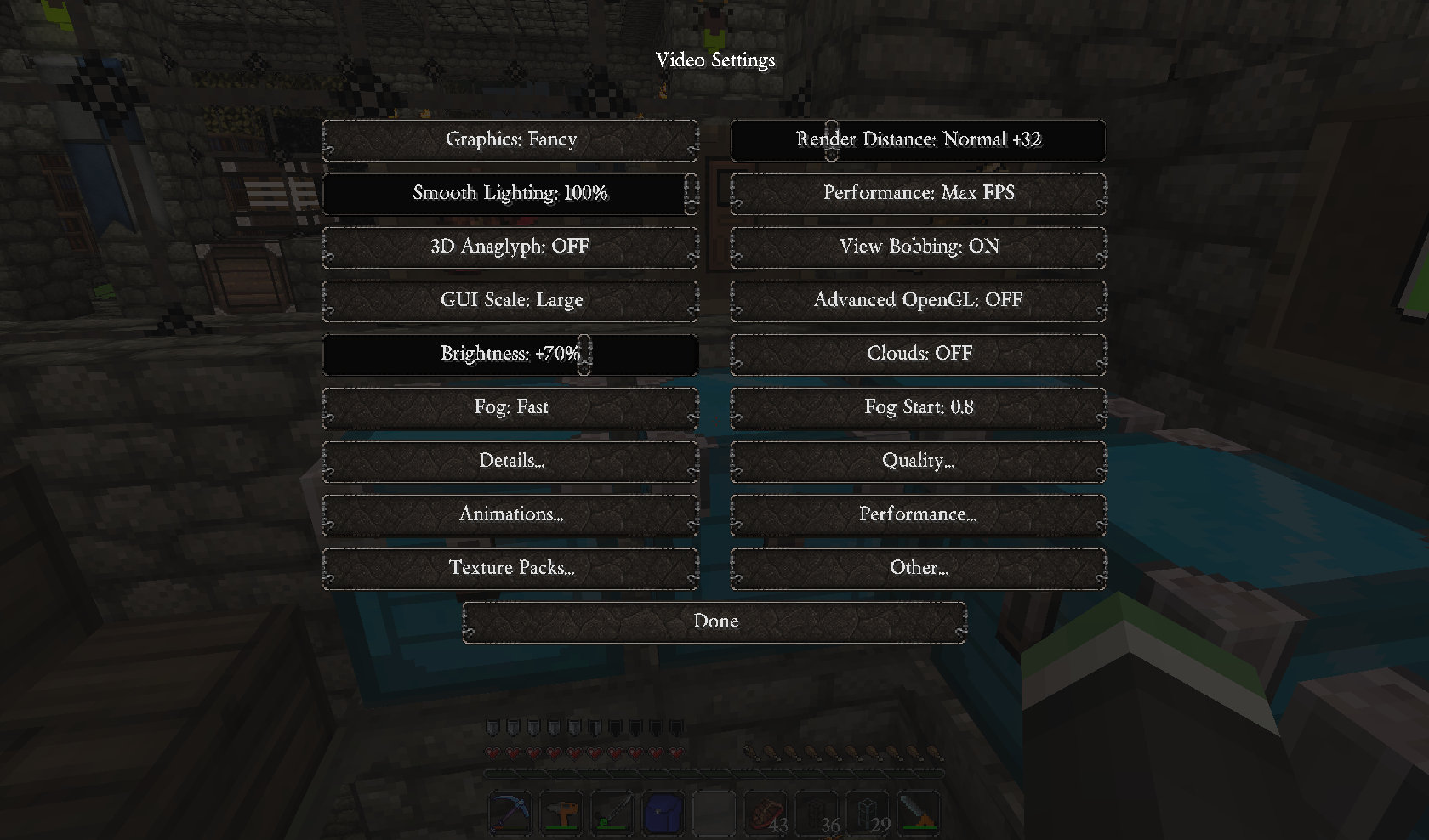 nwG5S.png