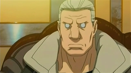 Ghost_in_the_Shell_Stand_Alone_Complex_Batou.png