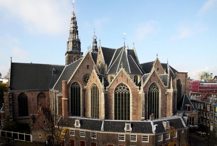 oudekerk.jpg