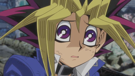 tumblr_inline_mmhu2aKYtW1qz4rgp.gif