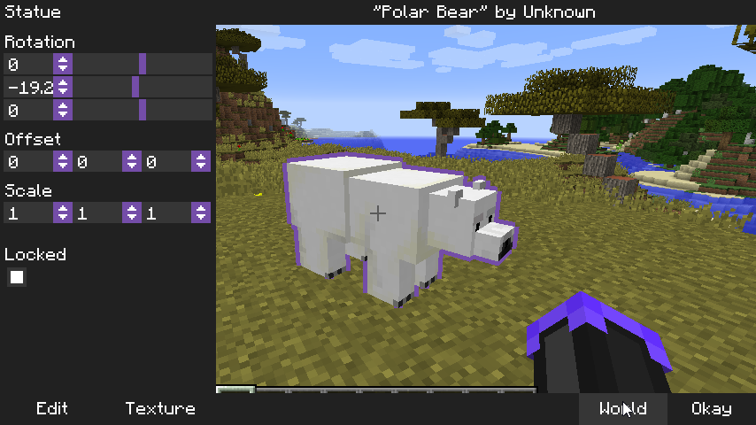 JRTRtM3.png