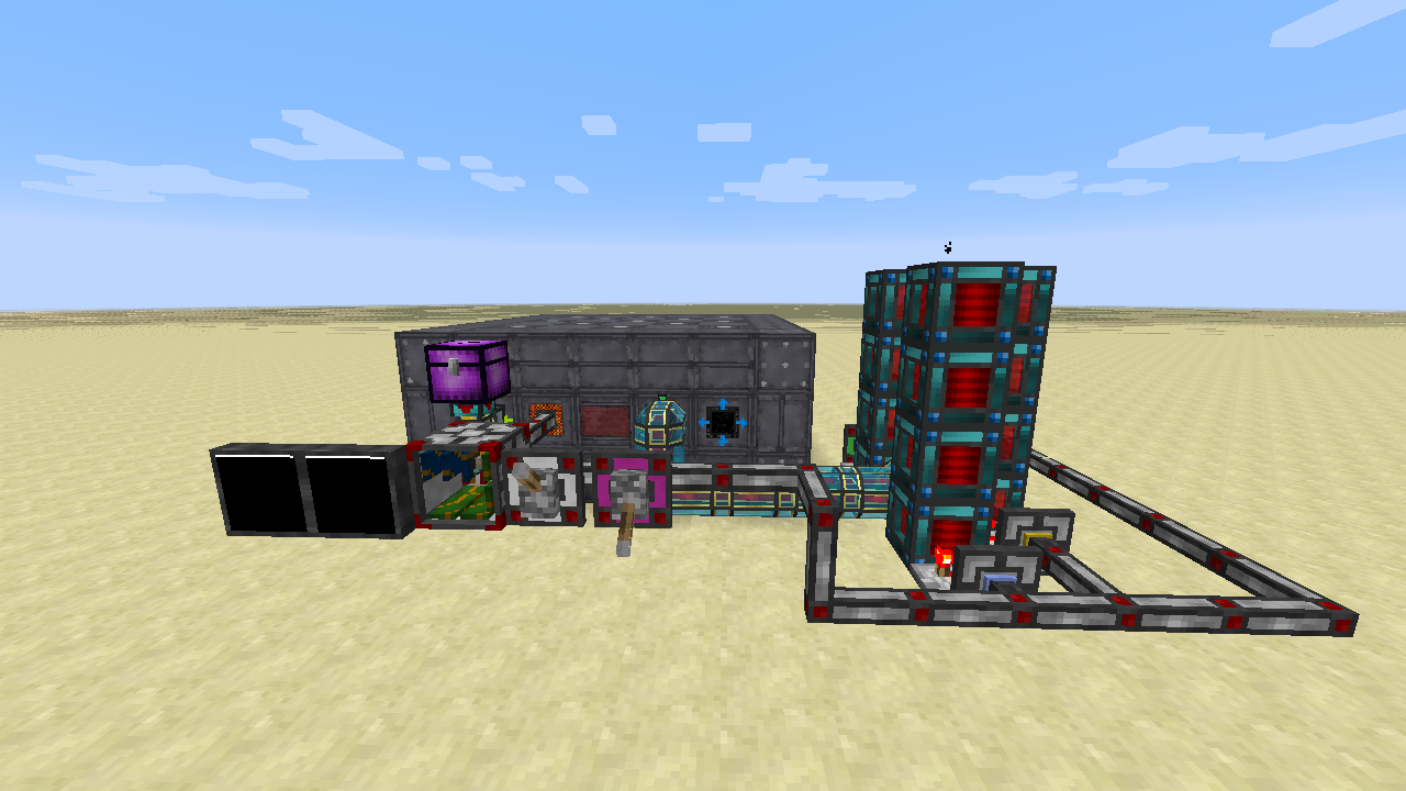 lm6KX2w.png