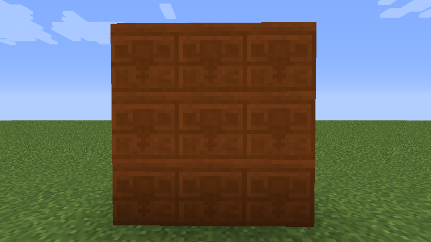 C7QEky0.png