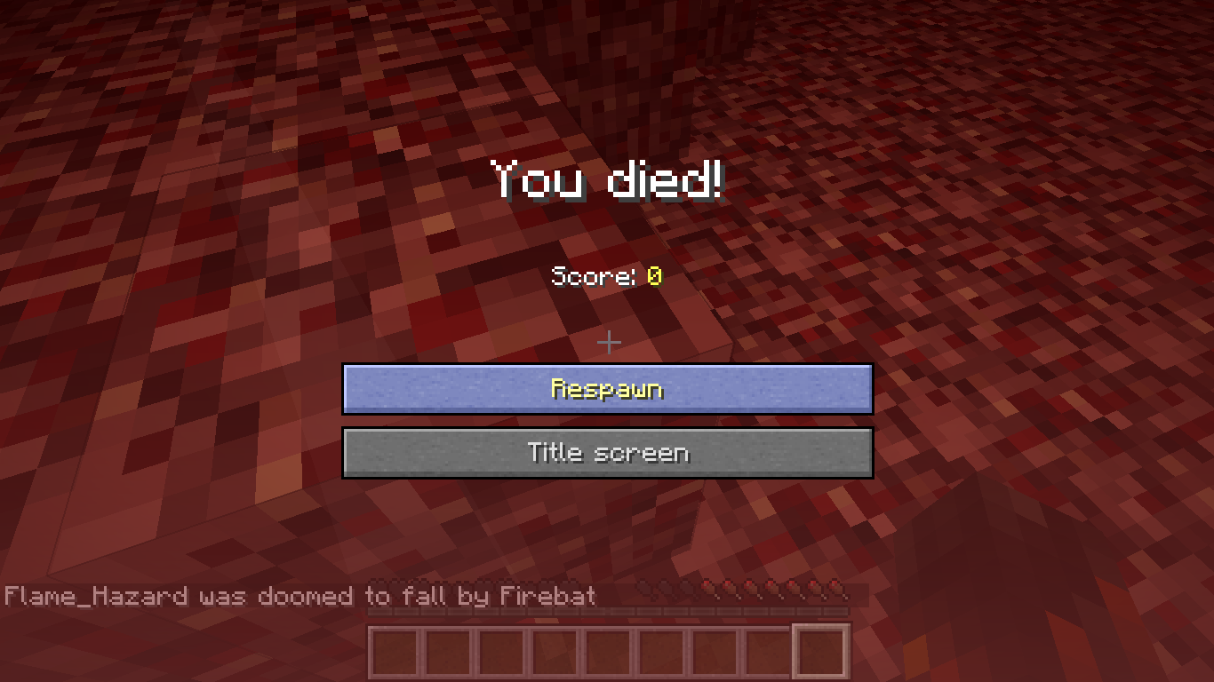 hjKsKrC.png