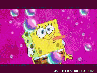 o0Jm23a.gif