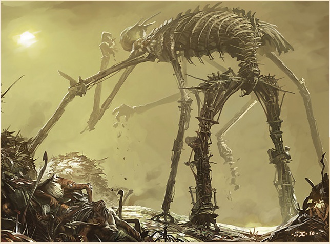 phyrexian-rebirth.jpg