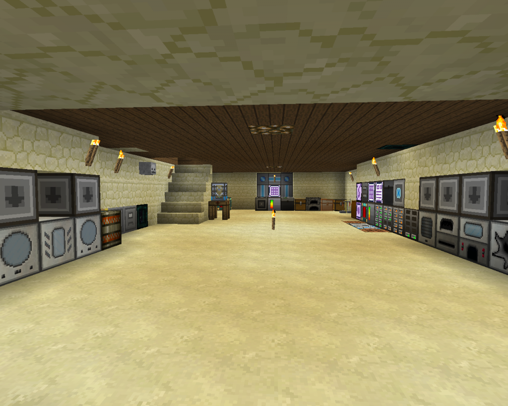 2014-05-11_113432.png
