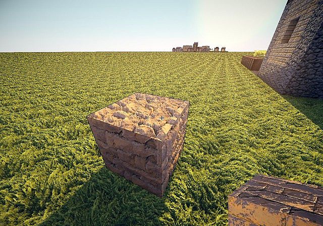 Realcraft-texture-pack-6.jpg
