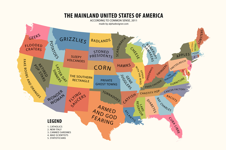 mainland-usa-according-to-common-sense.jpg