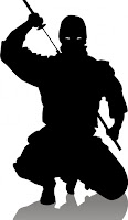 ninja_crouch.jpg