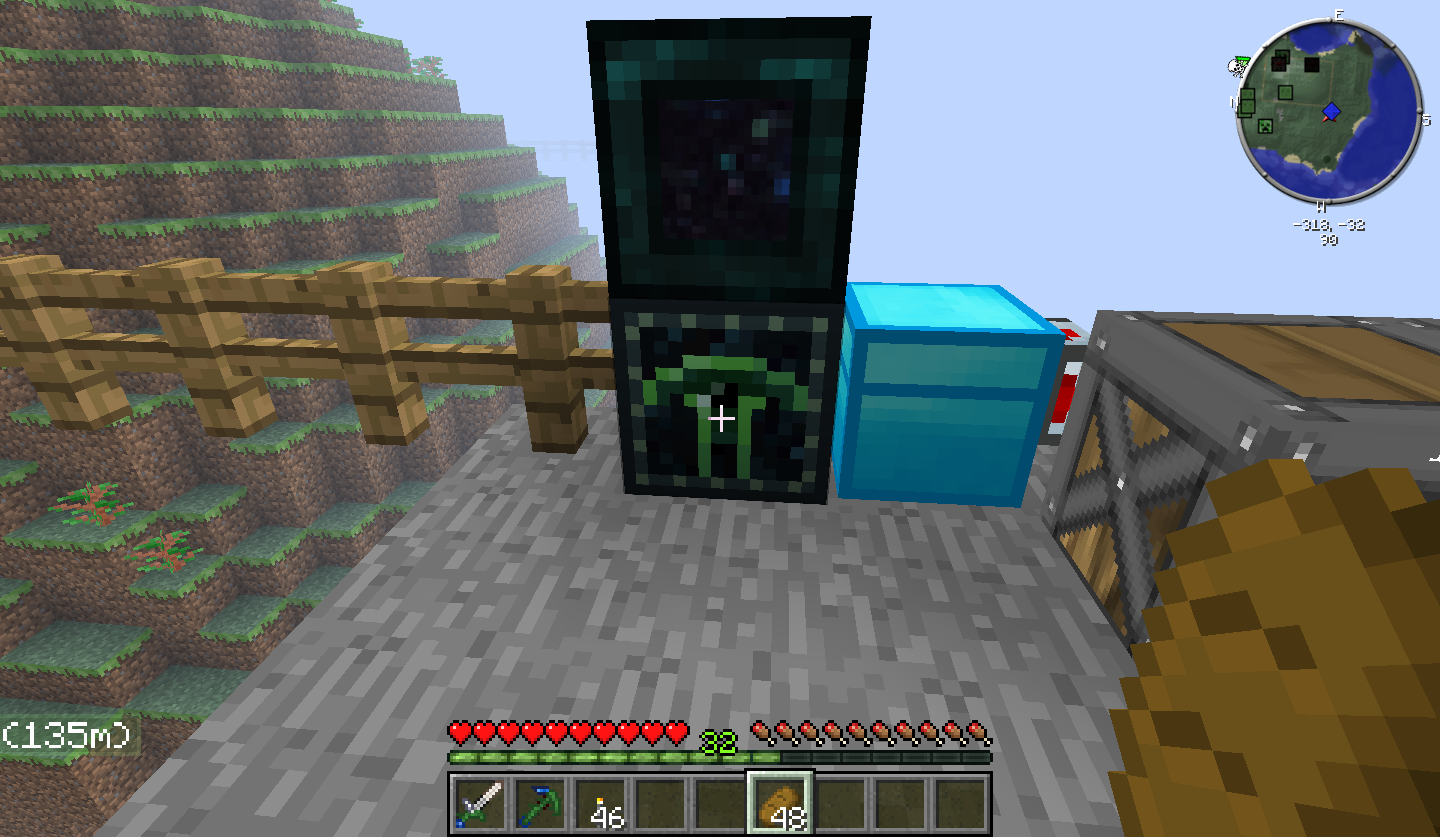 oipyFc9.png
