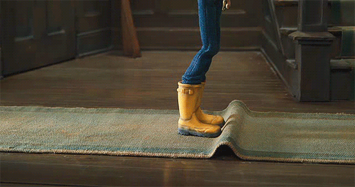 wyck7pq.gif