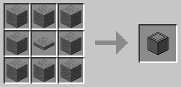 cGBpg2M.png