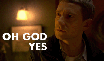 tumblr_lvf0h7FNaV1r2pyf2.gif