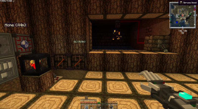 2013-05-12_141435.png
