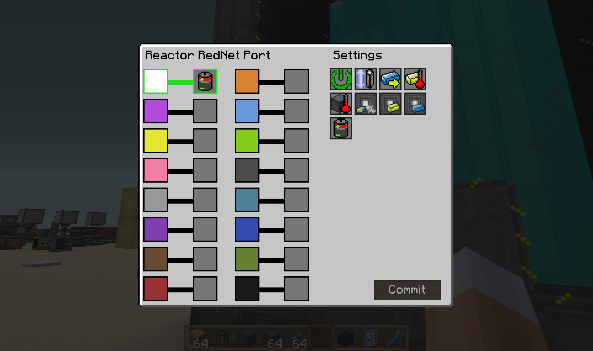 6Eyhgl6.png