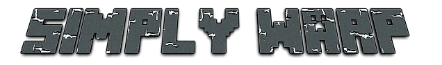 TLnEkmN.png