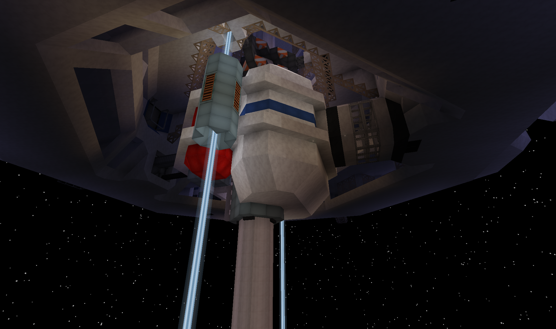 FlWXoz0.png
