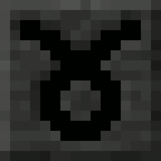 D8KM3Nz.gif