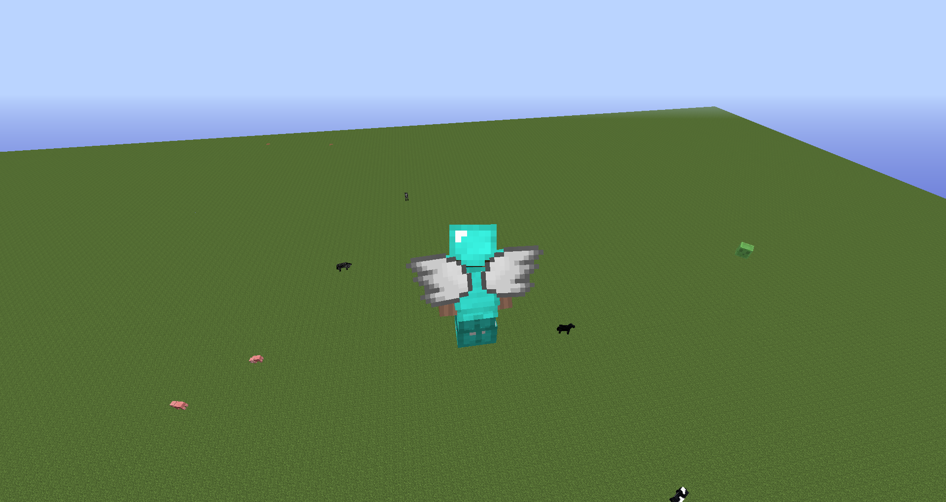 BmO8cnTCMAEI-co.png:large