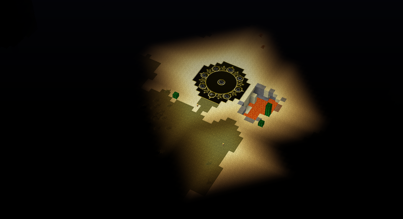 t0E8ZqA.png