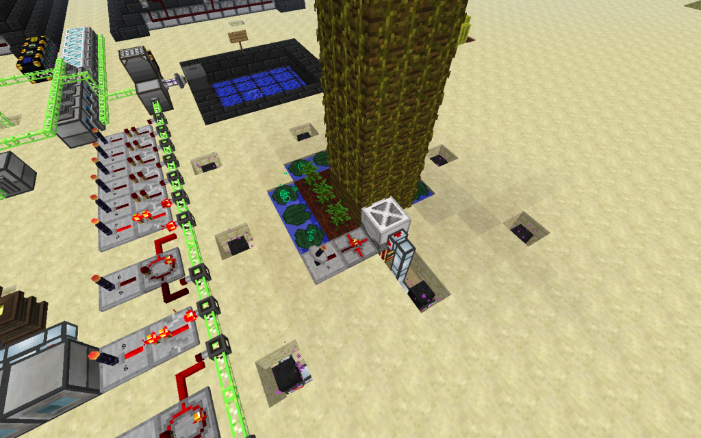 2014-04-15_184542.png