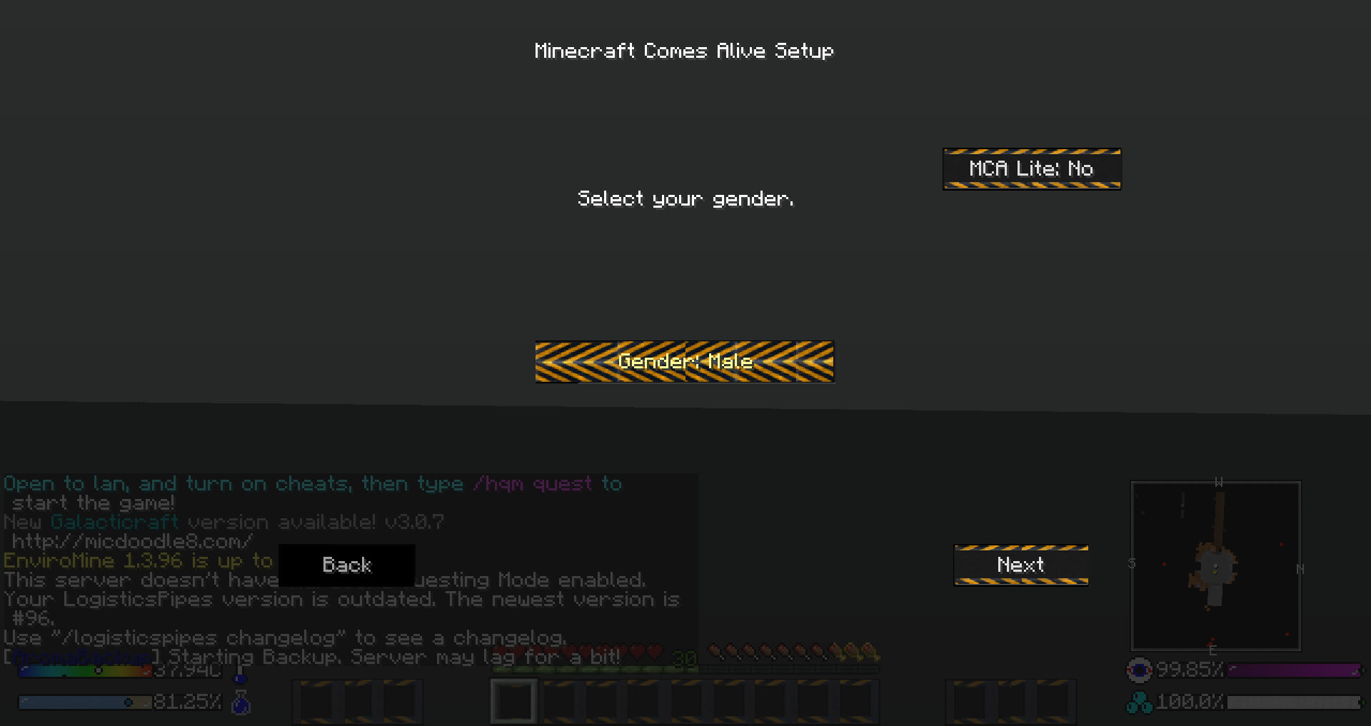 S4krBiB.png