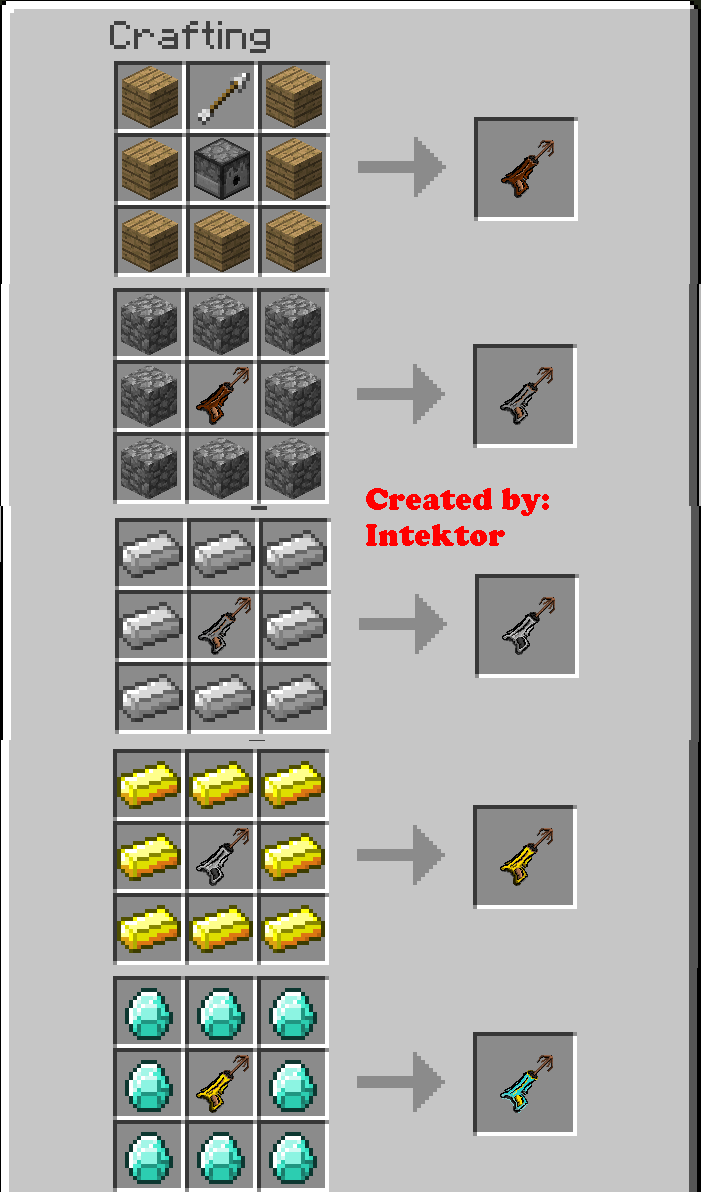 6Z9xO8L.png