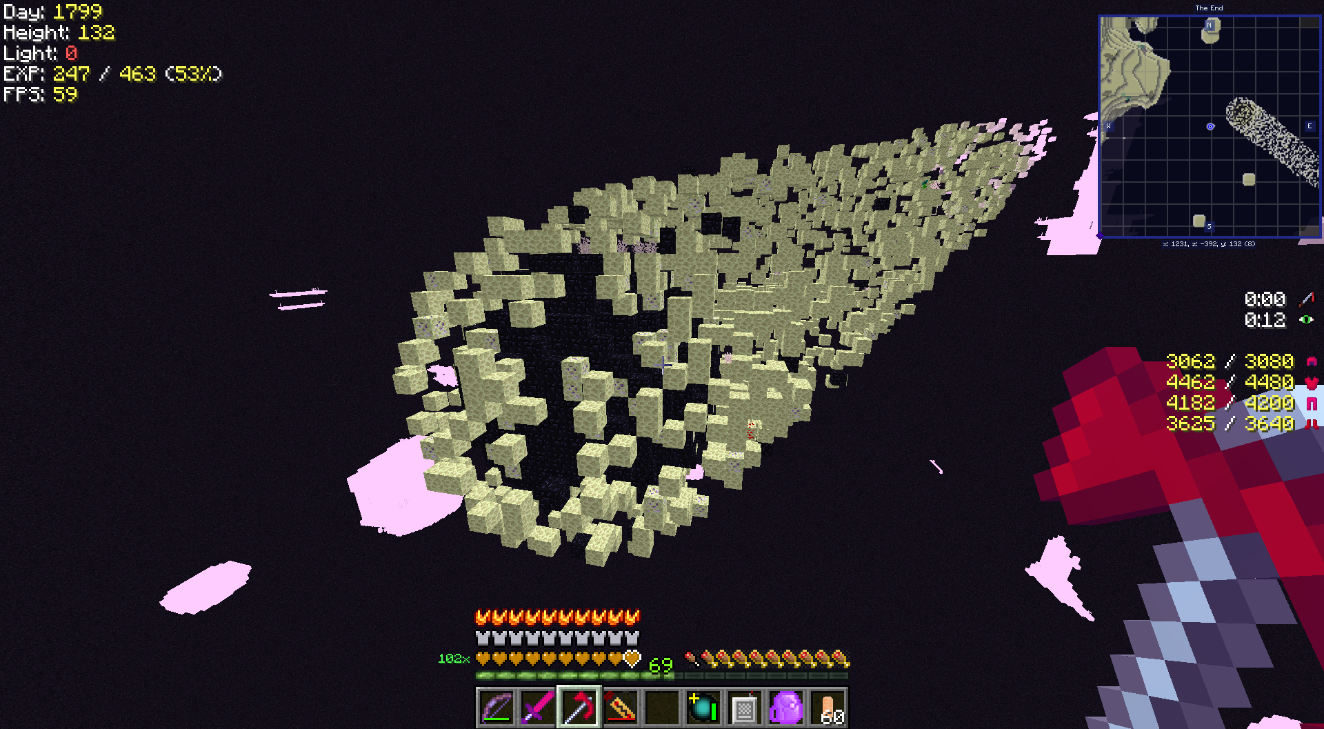 ujaExj4.png