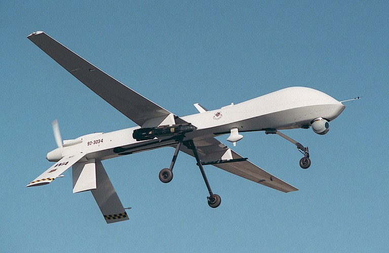 predator-uav.jpg