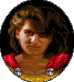 2-avatar.png