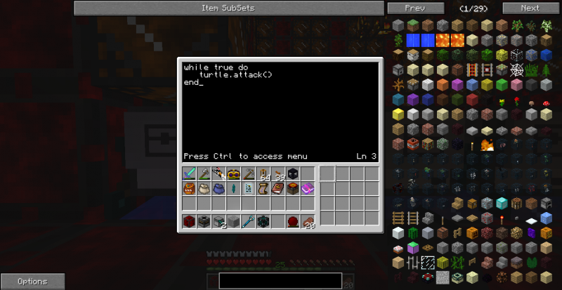 2013-03-19_013930.png