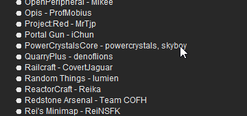 R6AxBF6.png