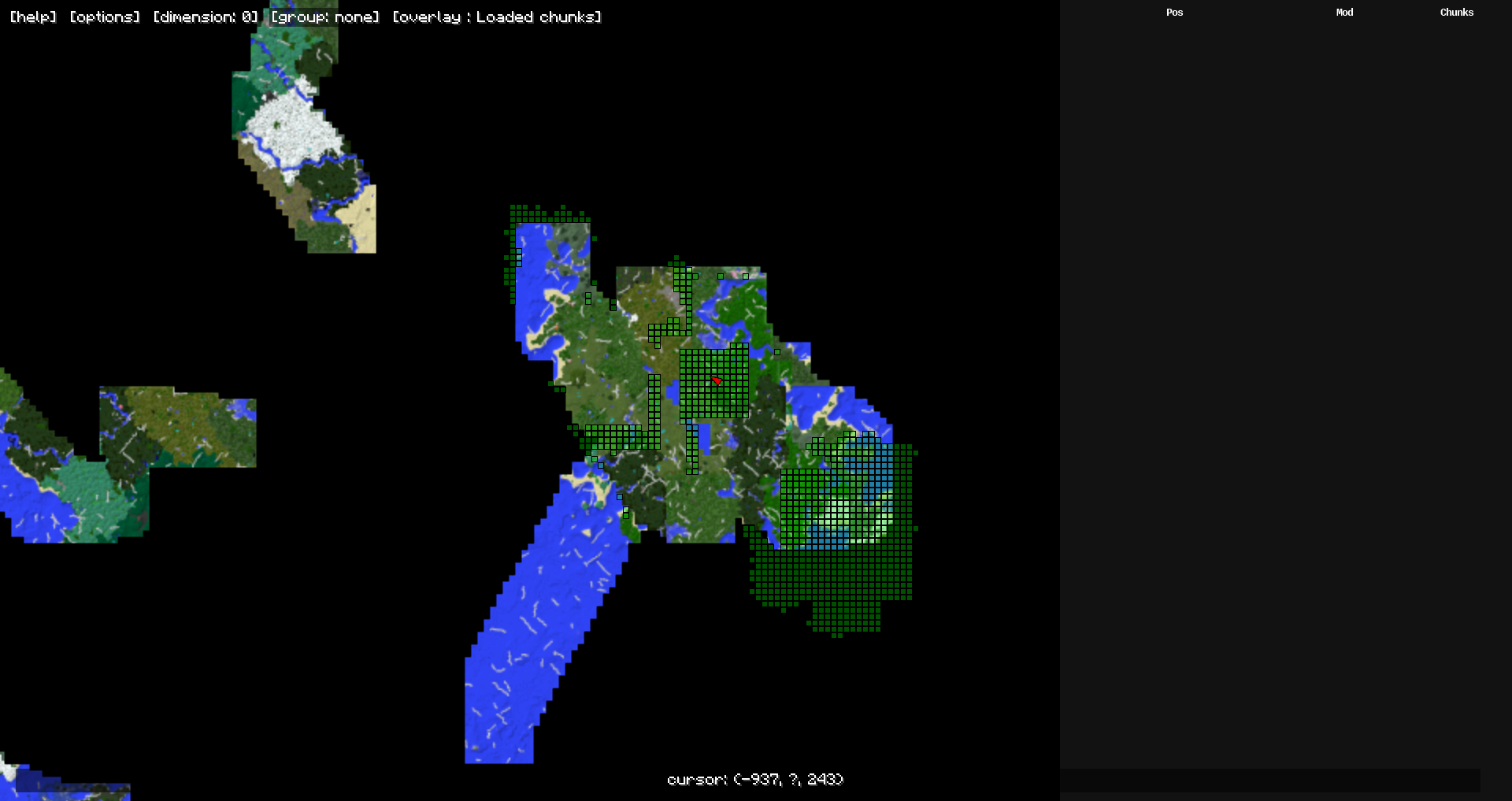 2014-08-22_20.30.42.png