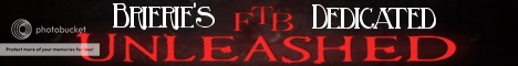 bannerfans_8397310_zpsc28c22b3.png