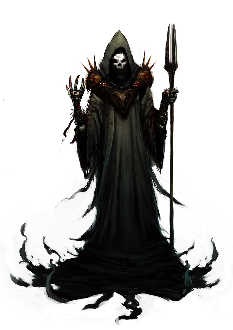 Dark_Mage_by_caiomm.jpg