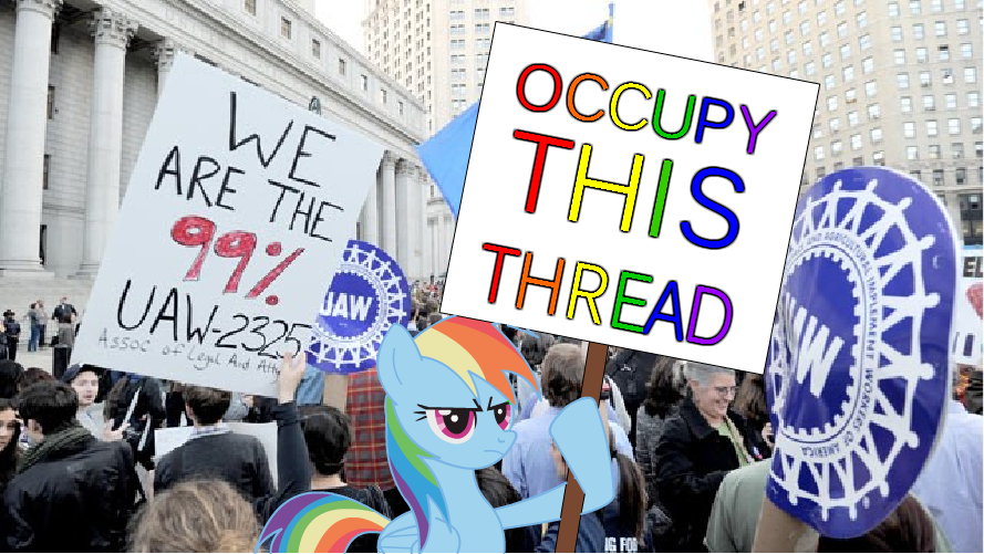 occuponythisthread.png