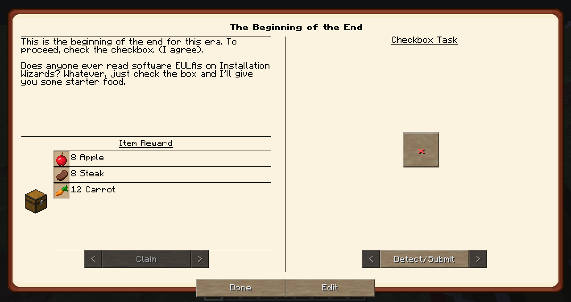 0lKo8f0.png