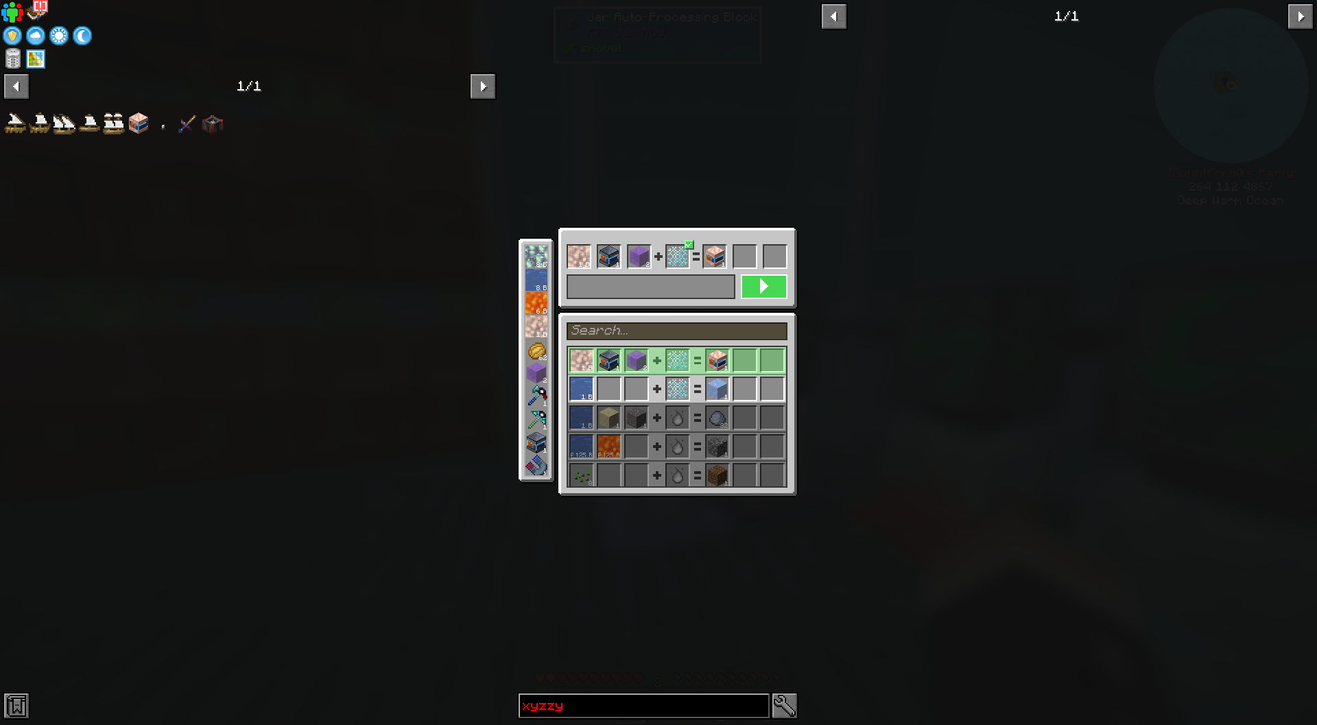 TAlYVOS.png