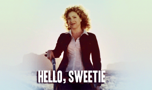 tumblr_mn36t1PBiY1qi8bl1o1_500.gif