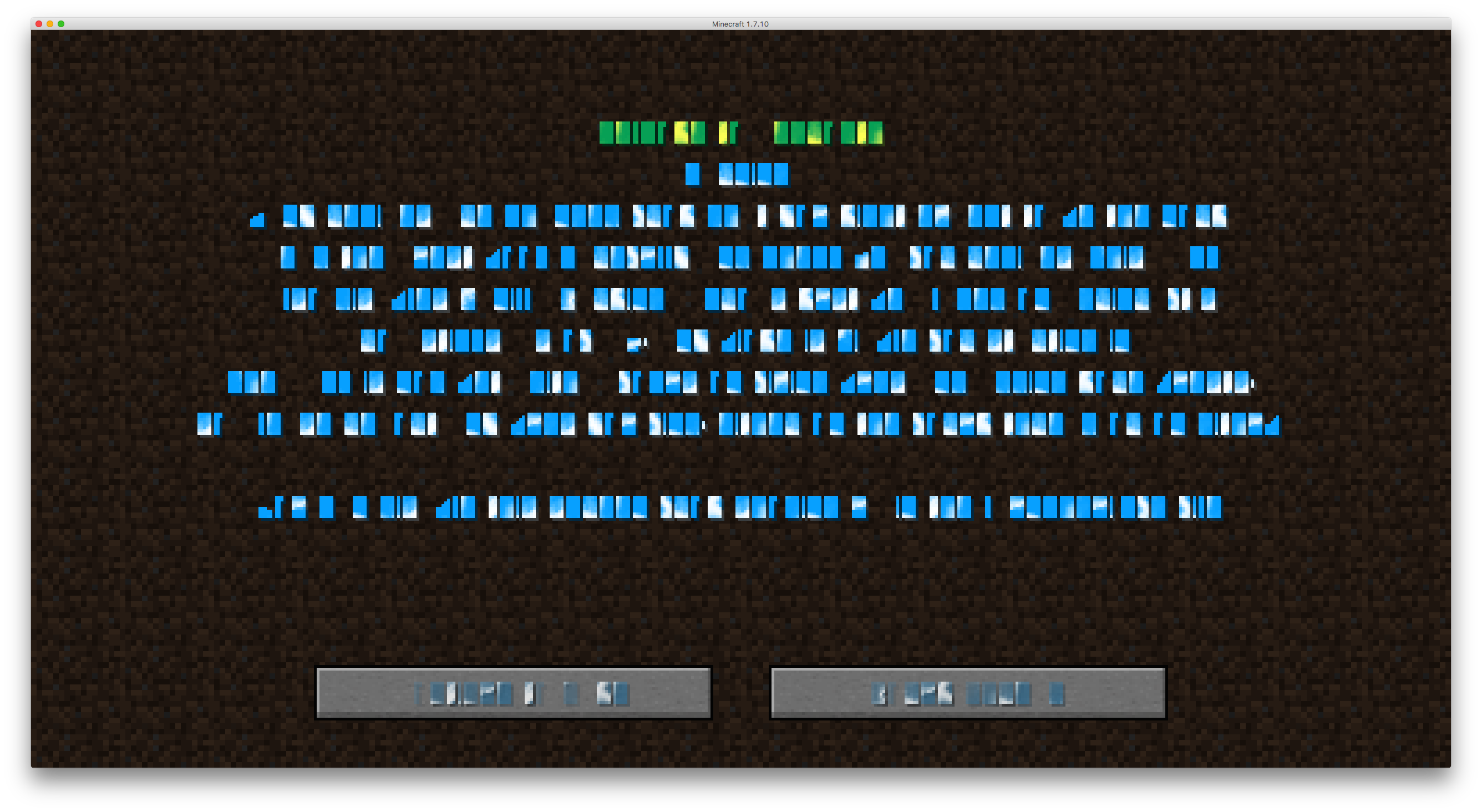 lntyFOB.png