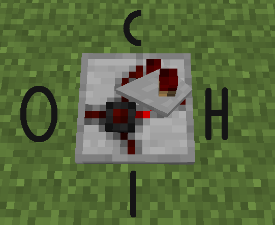 zs5hA.png
