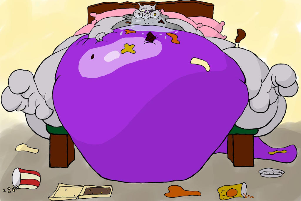 Fatty_Mewtwo_1_by_eorpheus.jpg