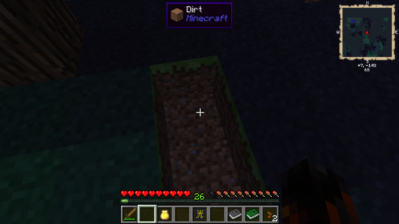 jhvcmlT.png