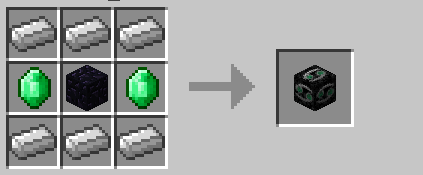 runecore.png