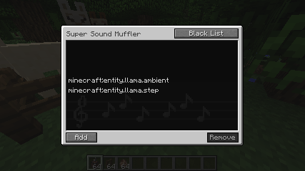 MaU2XqA.png